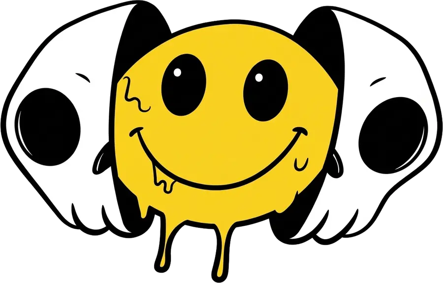 akewz mascot